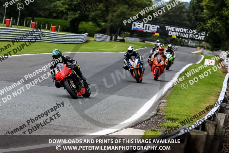 PJM Photography;anglesey;brands hatch;cadwell park;croft;donington park;enduro digital images;event digital images;eventdigitalimages;mallory;no limits;oulton park;peter wileman photography;racing digital images;silverstone;snetterton;trackday digital images;trackday photos;vmcc banbury run;welsh 2 day enduro